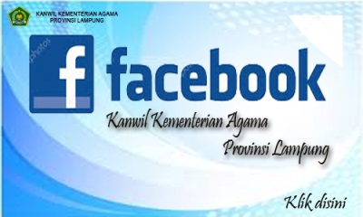 facebook https://kemenagkotapasuruan.com/